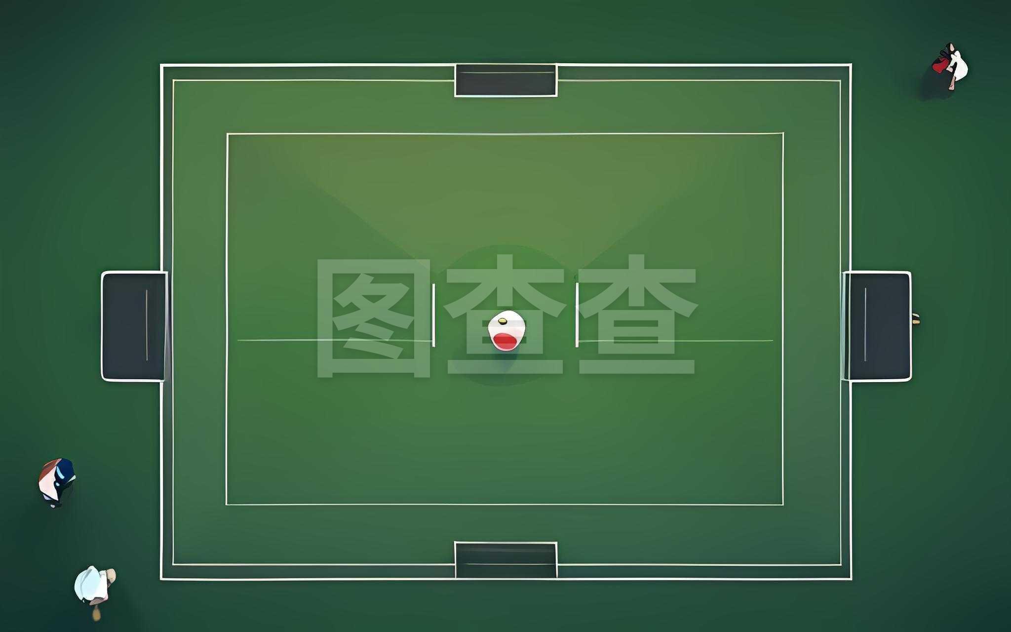 作为一名速