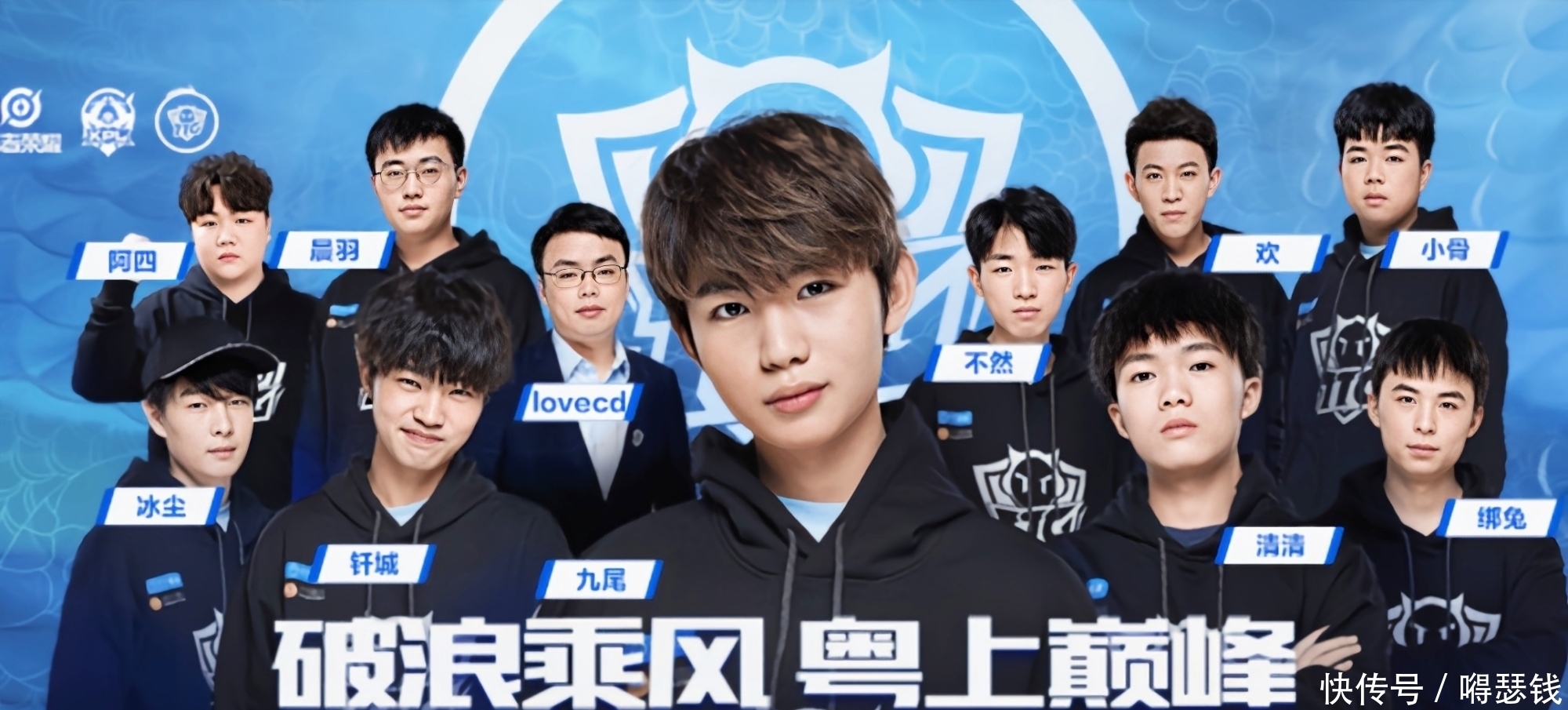 特别是对于