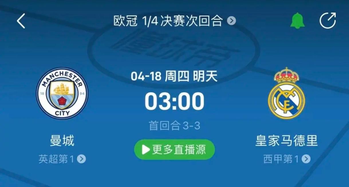版图的优化