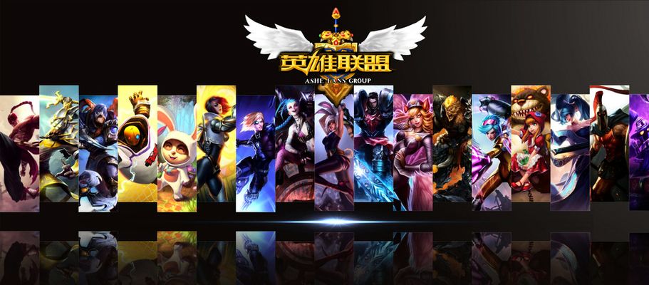 无疑是对提