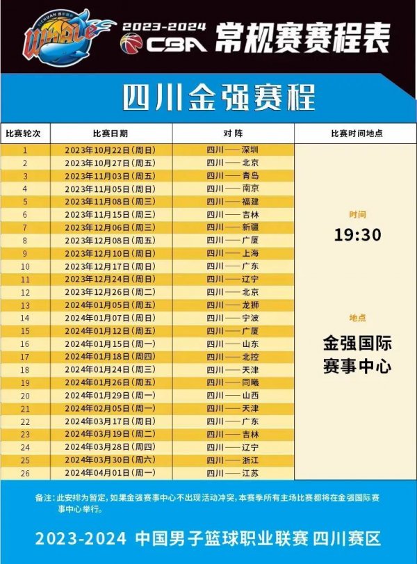 员的士气造