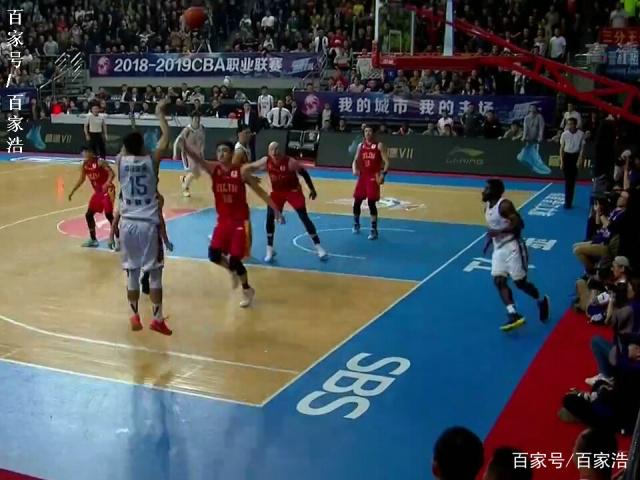 米切尔的7