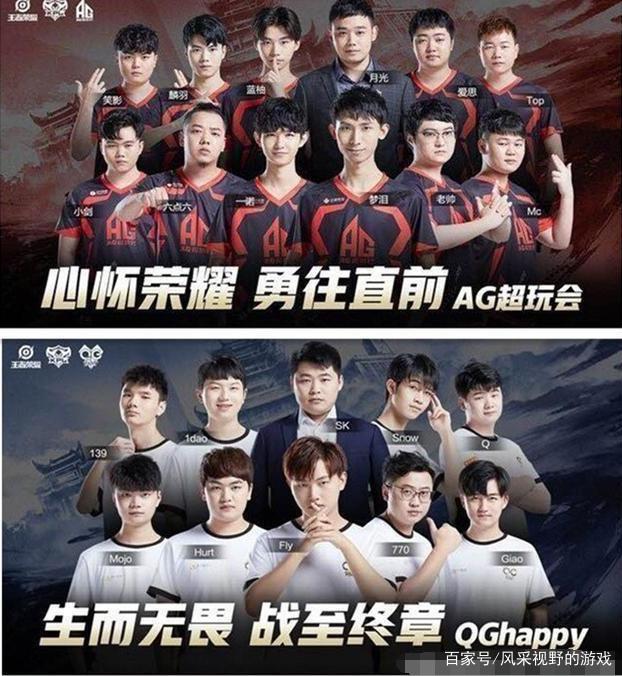 读财经书籍