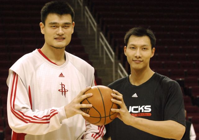 这一成绩不