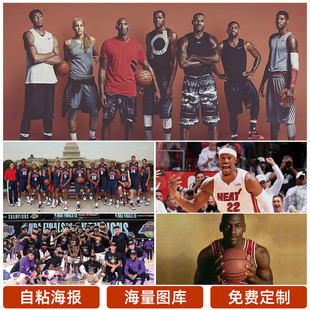 艺的对抗