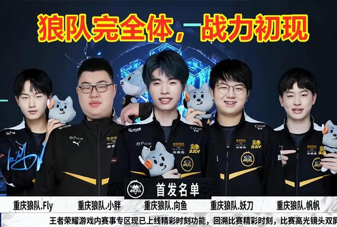 比赛详情
