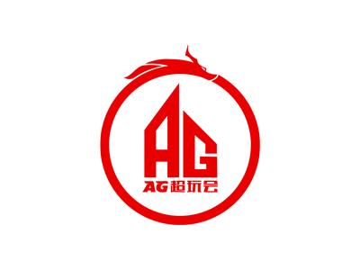 时刻始终保