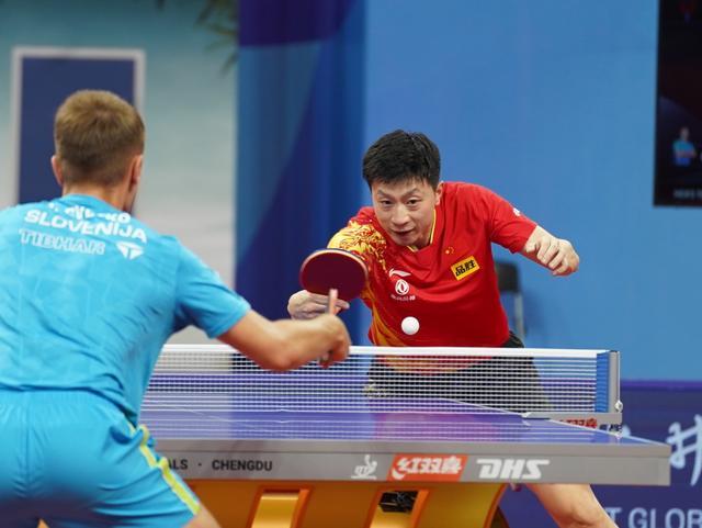 尽管阵中依 尽管阵中依