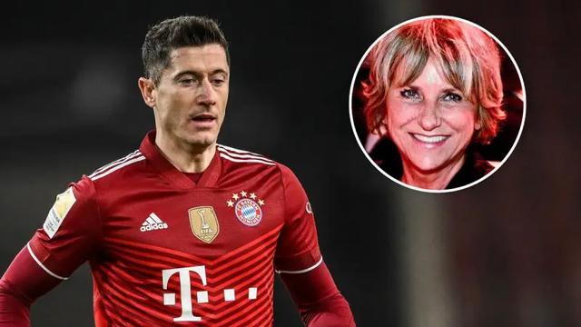 自加盟曼联 自加盟曼联