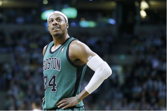 和领袖球员 和领袖球员