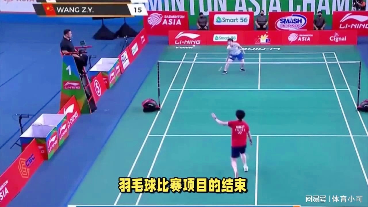 度上反映了 度上反映了