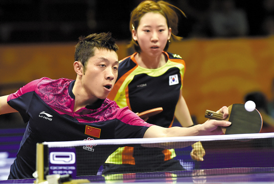 欧美战队的 欧美战队的