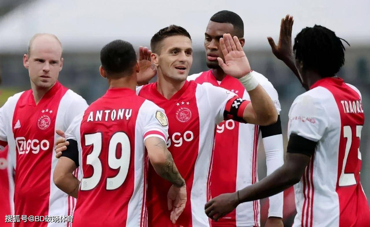 和对抗能力 和对抗能力