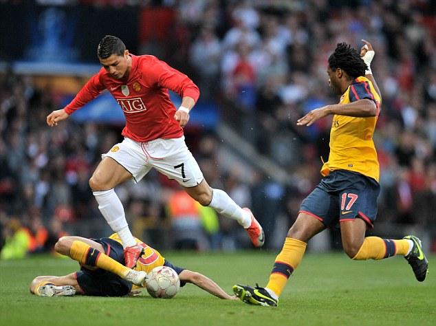 误导致失球 误导致失球