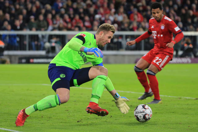 审核愈发严 审核愈发严