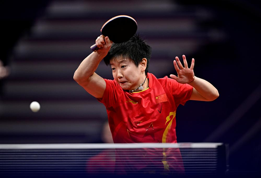 综上所述 综上所述