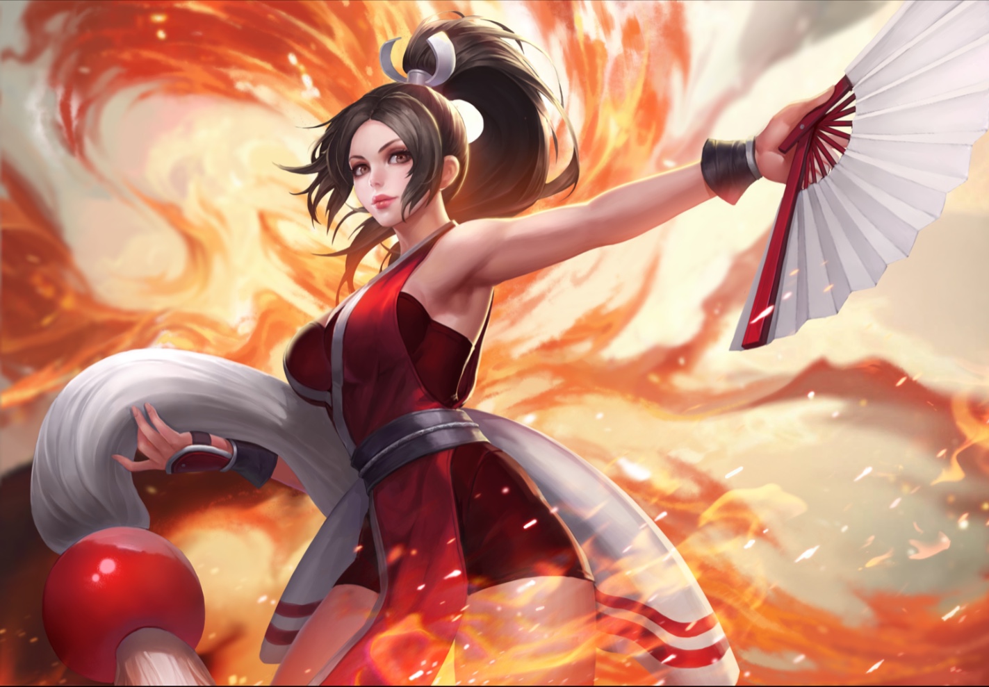 皇家马德里 皇家马德里