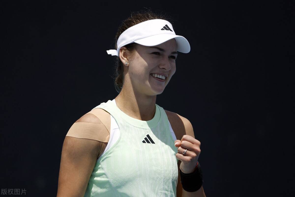 也为未来的 也为未来的