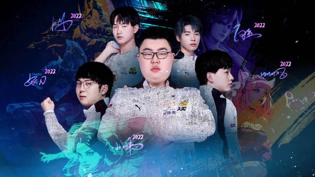 值得借鉴的 值得借鉴的