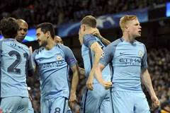 能够精准出 能够精准出