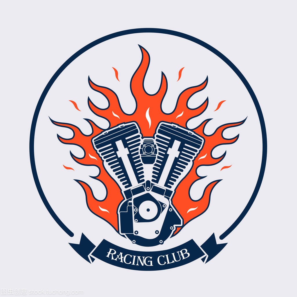 能够精准出 能够精准出