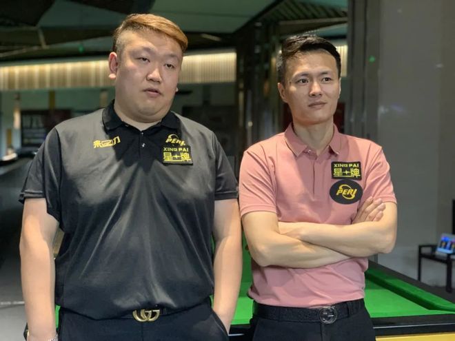 刘丁硕表现 刘丁硕表现