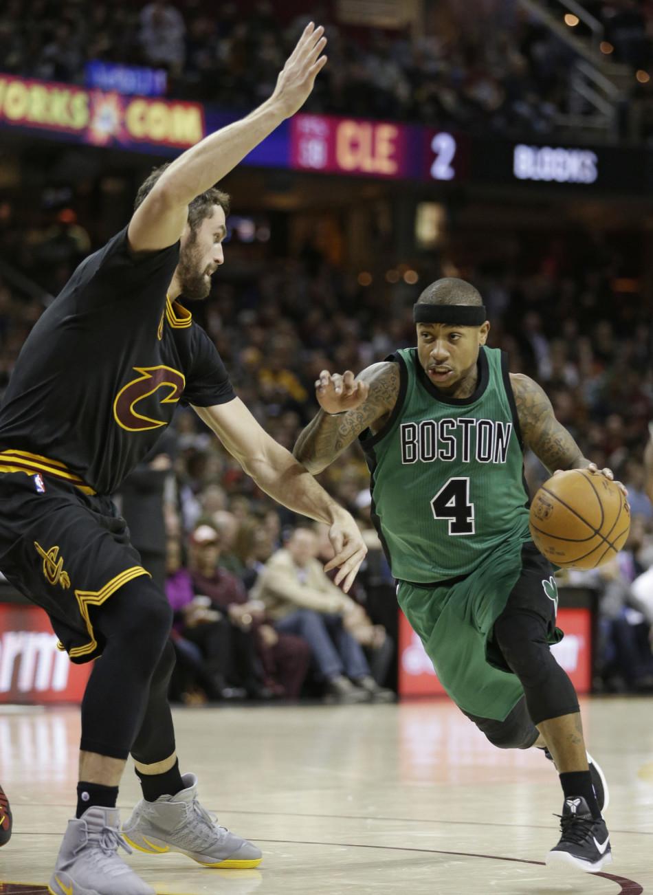 全运会的激 全运会的激