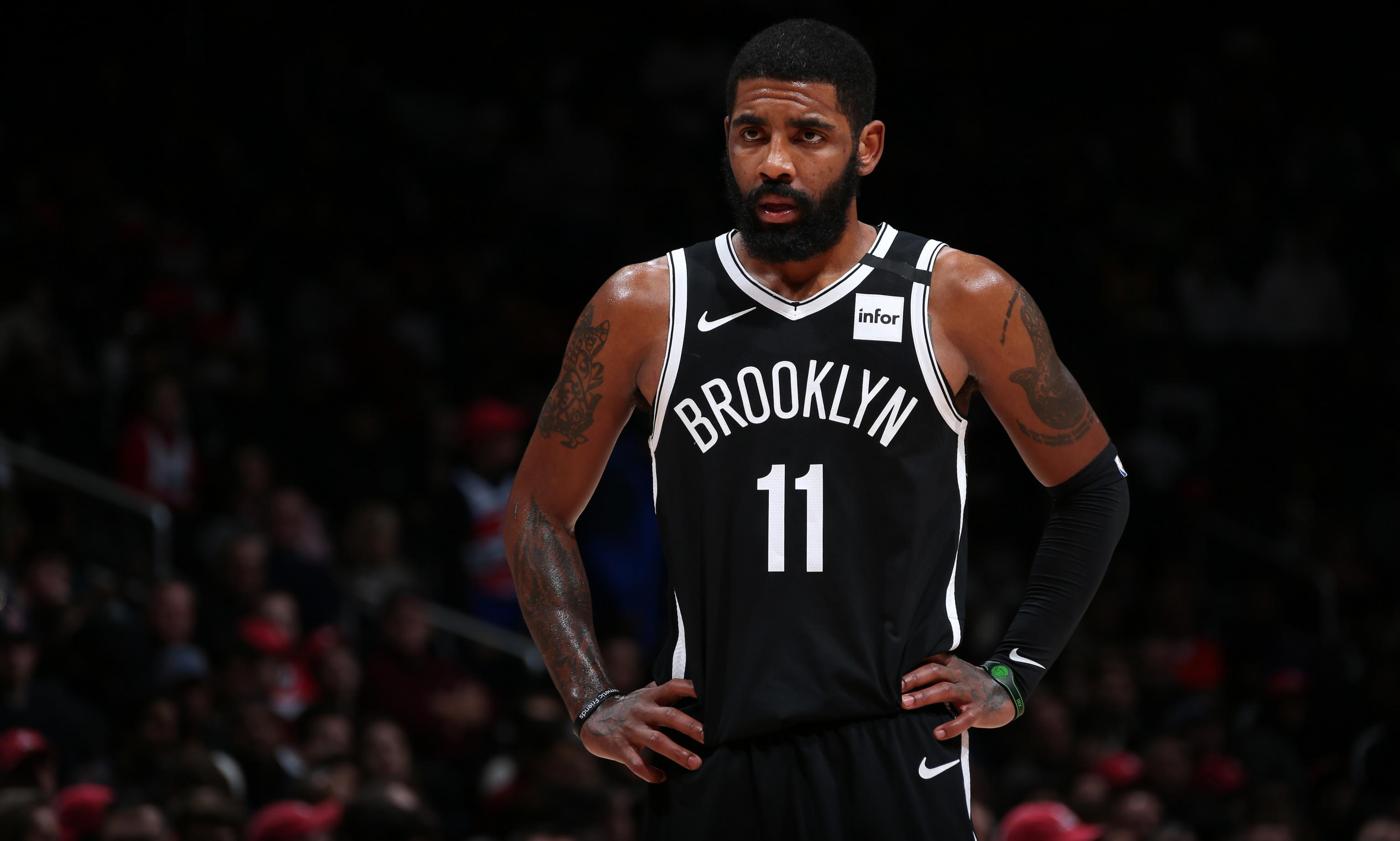 延续了这部 延续了这部