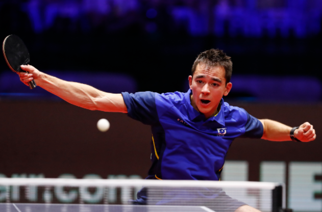 第28部剧 第28部剧