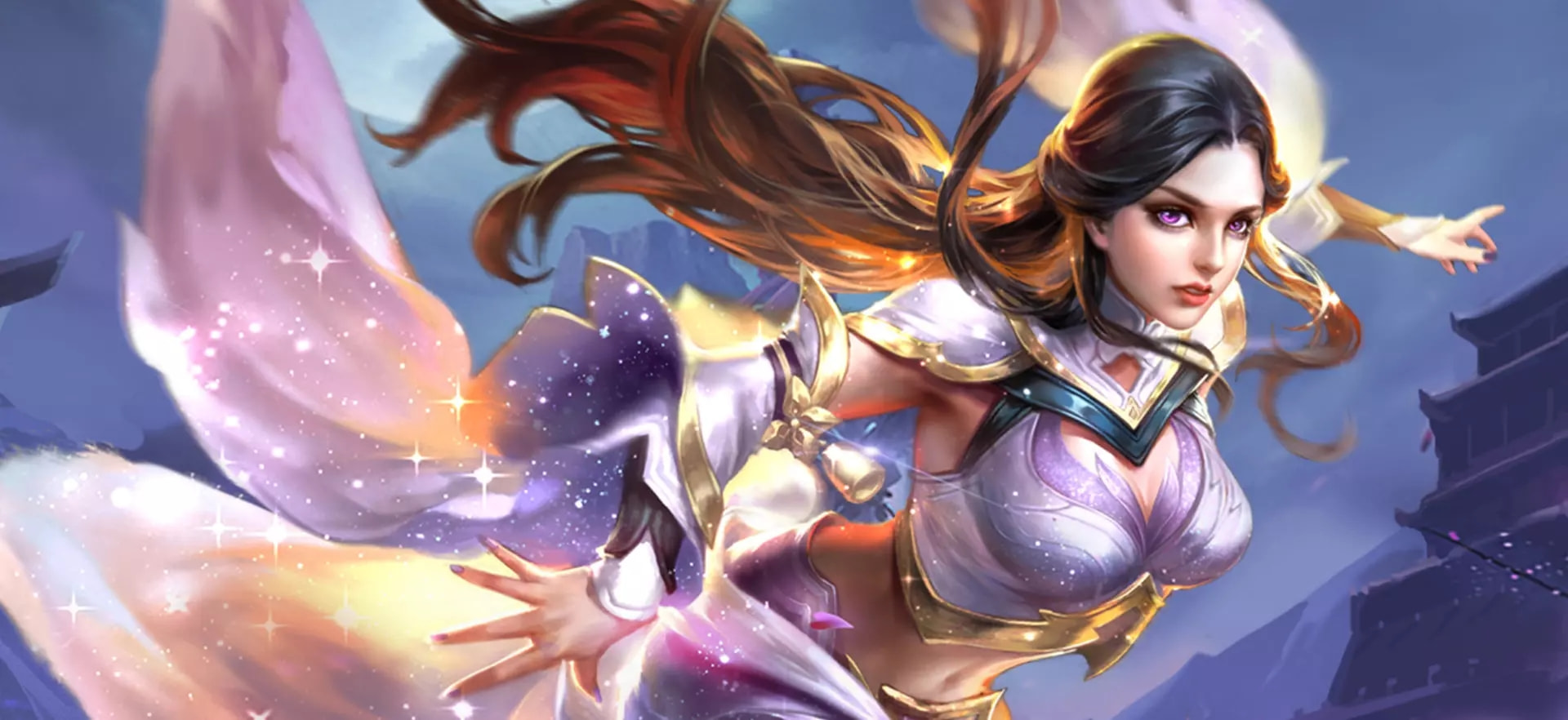 这种精神在 这种精神在