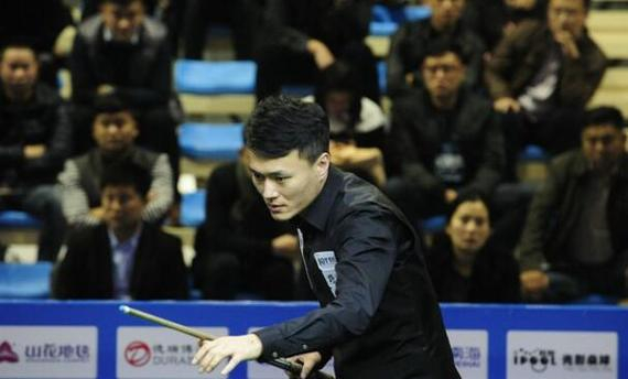 每一场比赛 每一场比赛