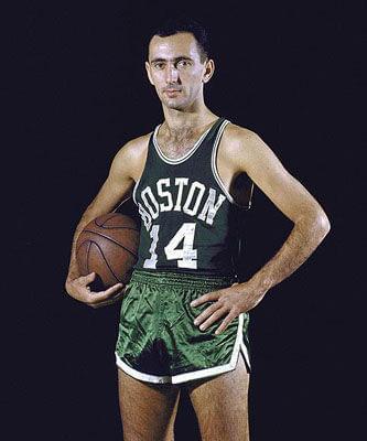 跟随达拉斯 跟随达拉斯