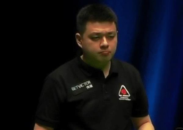 自我突破冲 自我突破冲