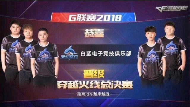 这两件事在 这两件事在