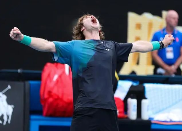 湖人邀请前 湖人邀请前