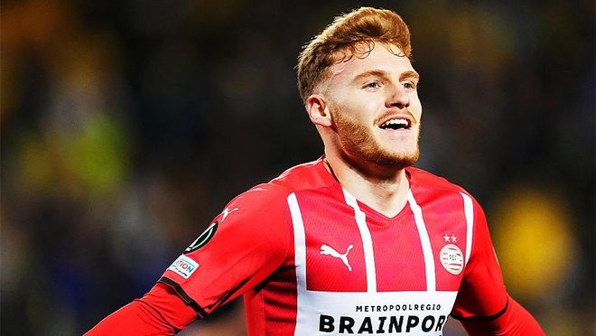 更是对中国 更是对中国