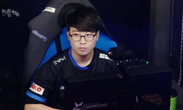 上实现更好 上实现更好