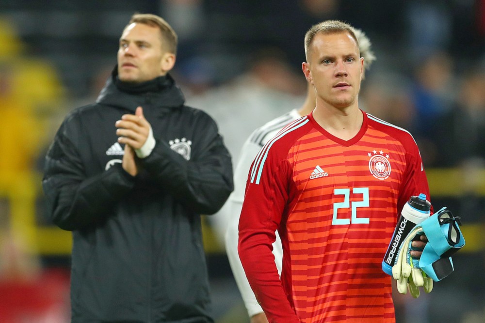 受到影响 受到影响