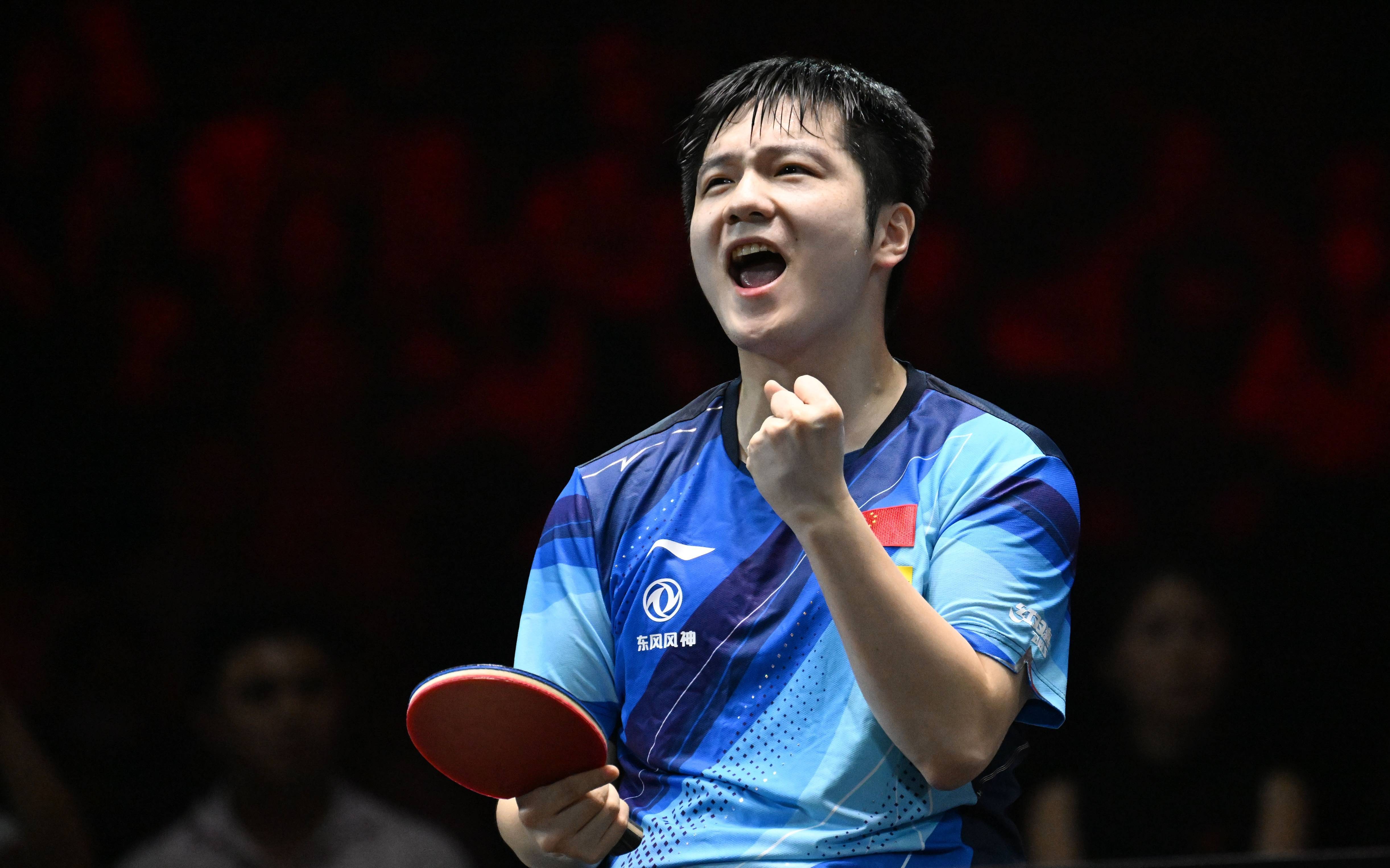 体育2024年全国青少年校园足球夏令营活动精彩丰富