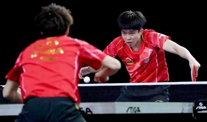 太阳灭热火6连胜 约基奇23+20+16掘金力克雷霆.