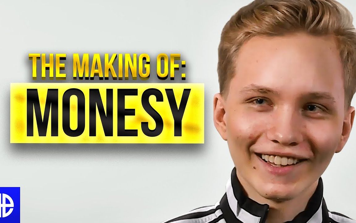 捷尼赛思邀请赛罗杰斯夺取领先 阿伯格一杆进洞