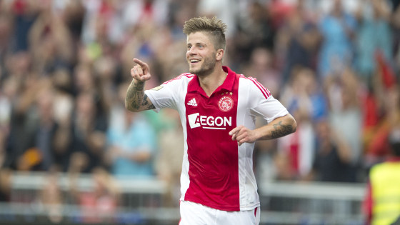 杜兰：我希望上场时产生影响；哥伦比亚已准备好创造伟大成就