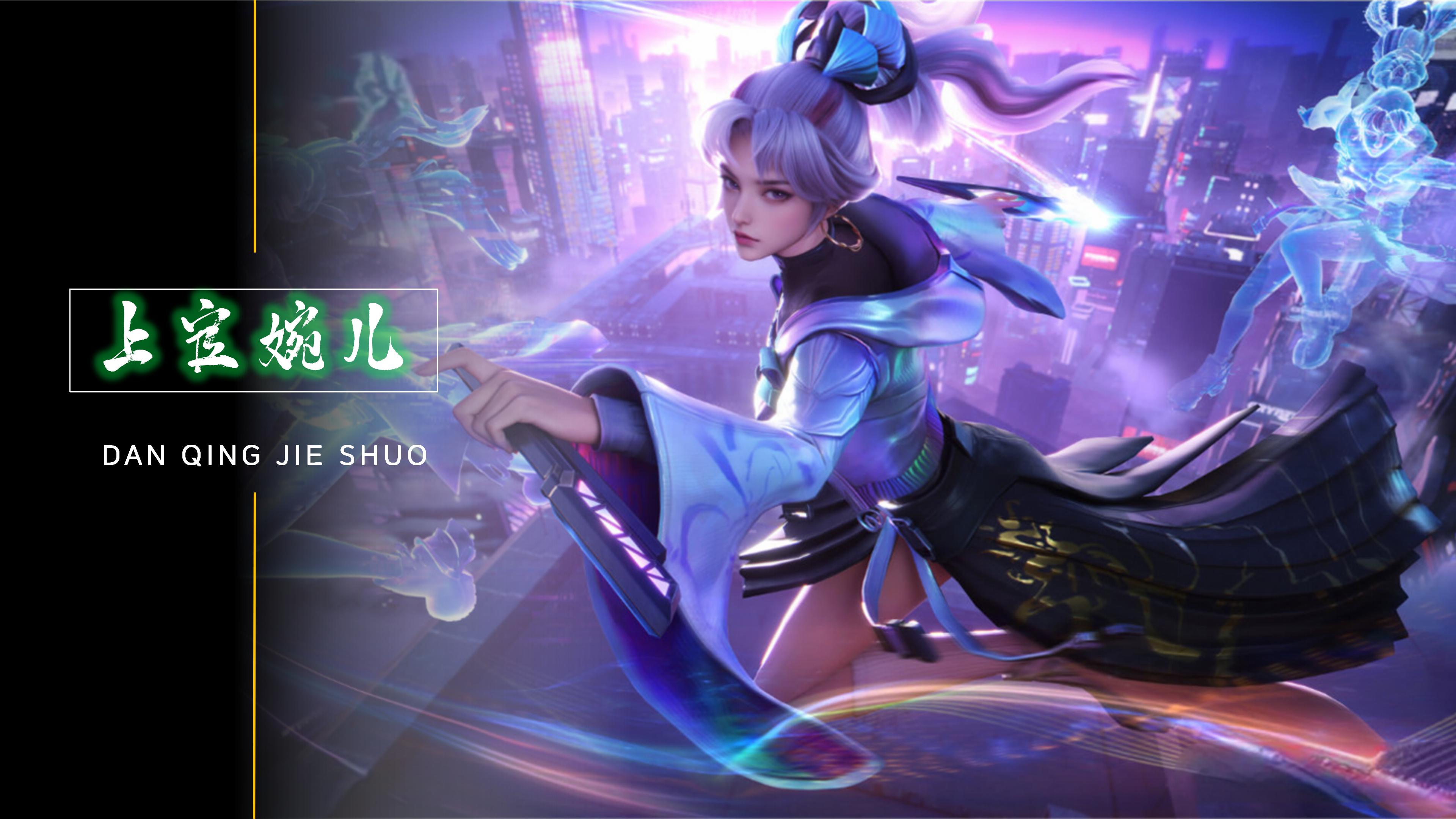 欧锦赛小组赛：夺冠热门无力回天，最强黑马崛起