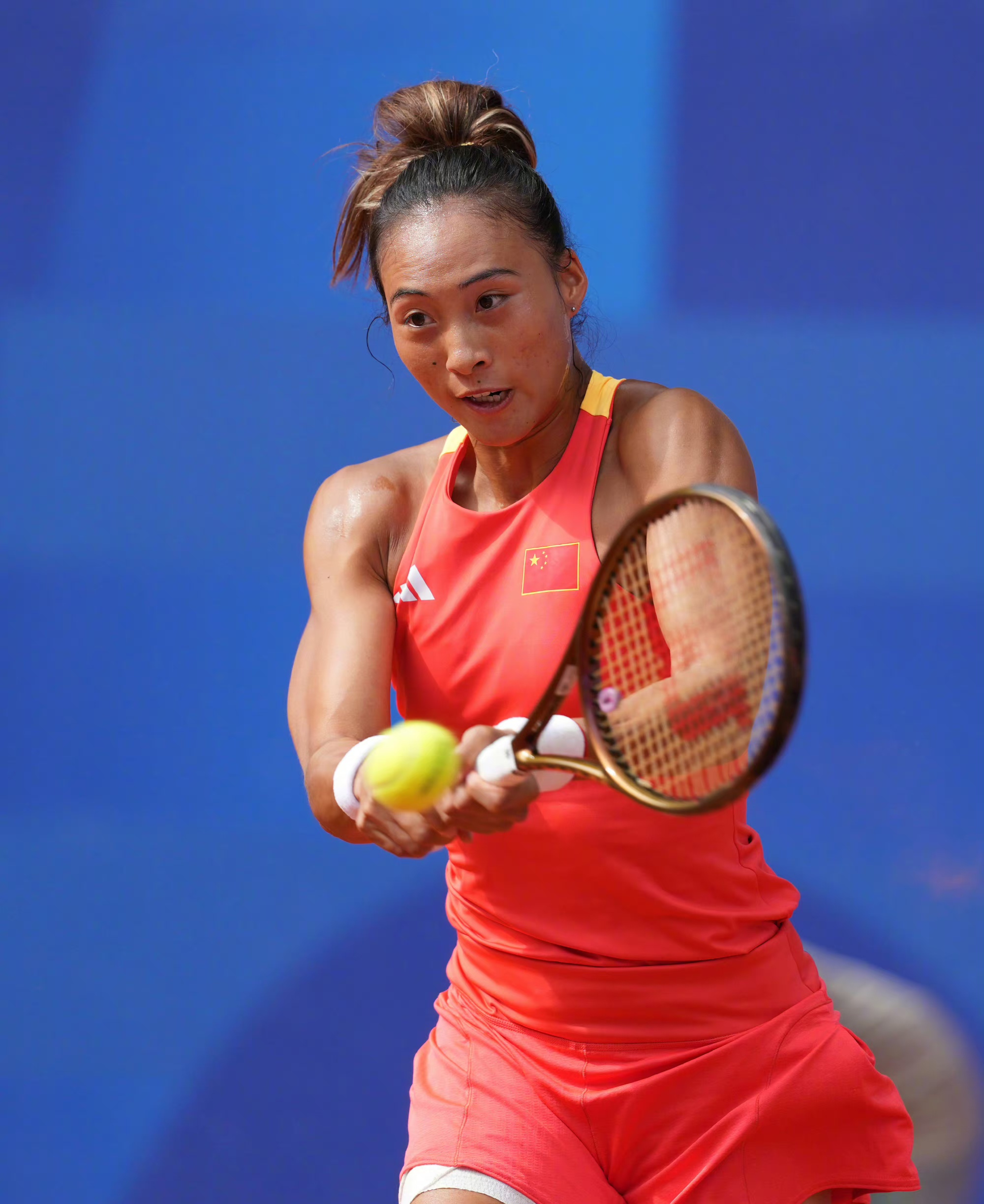 曼联太子拉什福德成为转会市场热门，多家豪门争相租借.