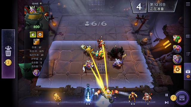 体育郭艾伦向辽宁队提出转会申请