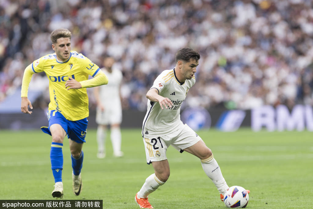 开两次防线 开两次防线