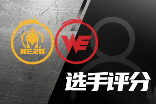 是一次久违 是一次久违