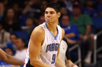 尽管在西甲 尽管在西甲