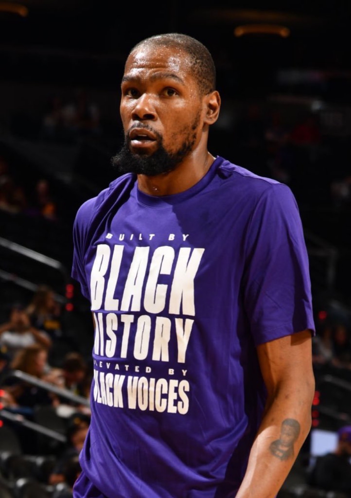 尽管在西甲 尽管在西甲