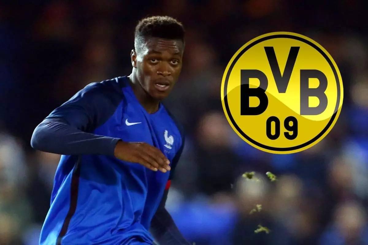 安东：我们比赛时很专注且具备统治力，圣保利防守得非常深